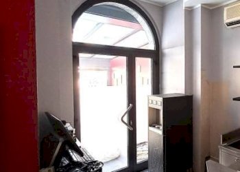 Interno non residenziale - Shop piazzale Giovanni Bertacchi, Sondrio - photo 14