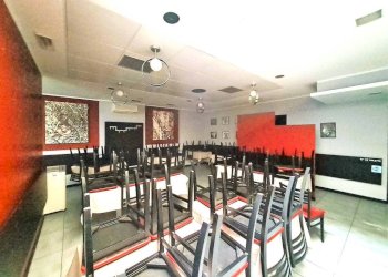 Interno non residenziale - Shop piazzale Giovanni Bertacchi, Sondrio - photo 16