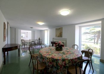 cucina - Casa indipendente via Roma, Torrebruna - foto 17