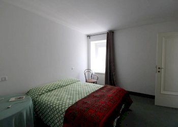 Camera da letto - Casa indipendente via Roma, Torrebruna - foto 32