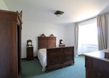 Camera da letto - Casa indipendente via Roma, Torrebruna - foto 33