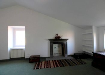 Dettagli - Casa indipendente via Roma, Torrebruna - foto 43