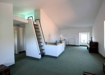 Bagno - Casa indipendente via Roma, Torrebruna - foto 47