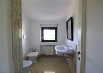 Camera da letto - Casa indipendente via Roma, Torrebruna - foto 48