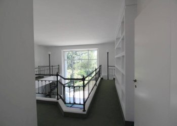 Studio - Casa indipendente via Roma, Torrebruna - foto 26