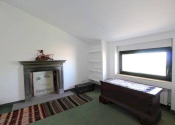 Dettagli - Casa indipendente via Roma, Torrebruna - foto 44