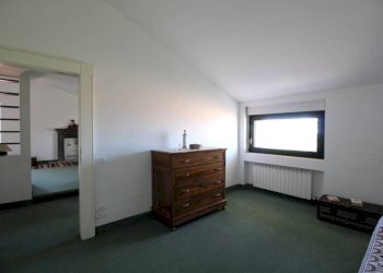 Camera da letto - Casa indipendente via Roma, Torrebruna - foto 49
