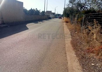 9.jpg - Agricultural land Castelvetrano - photo 4