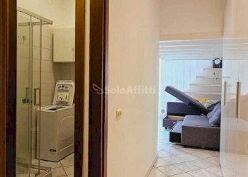 Ingresso - Monolocale Via Palazzola snc, Forlì - foto 9