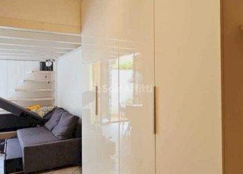 Ingresso - Monolocale Via Palazzola snc, Forlì - foto 10