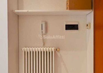 Ingresso - Monolocale Via Palazzola snc, Forlì - foto 11