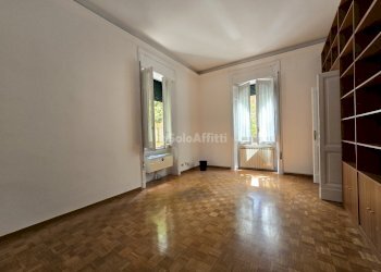 26608.JPG - Ufficio Viale Parioli 60, Roma - foto 2