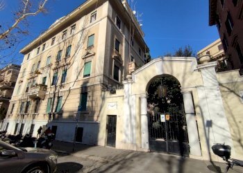 26595.JPG - Ufficio Viale Parioli 60, Roma - foto 3