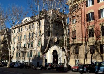 26597.JPG - Ufficio Viale Parioli 60, Roma - foto 4