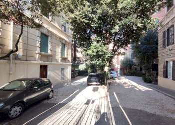 26596.JPG - Ufficio Viale Parioli 60, Roma - foto 5