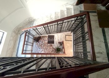 26593.JPG - Ufficio Viale Parioli 60, Roma - foto 6