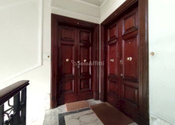 26594.JPG - Ufficio Viale Parioli 60, Roma - foto 7