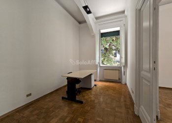 26611.JPG - Ufficio Viale Parioli 60, Roma - foto 9