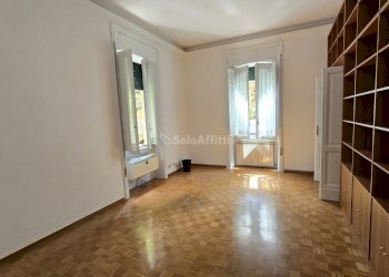 26612.JPG - Ufficio Viale Parioli 60, Roma - foto 10