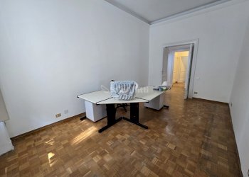 26613.JPG - Ufficio Viale Parioli 60, Roma - foto 11