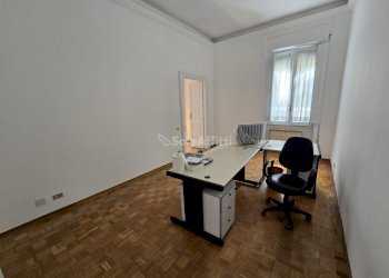 26614.JPG - Ufficio Viale Parioli 60, Roma - foto 12