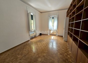 26615.JPG - Ufficio Viale Parioli 60, Roma - foto 13