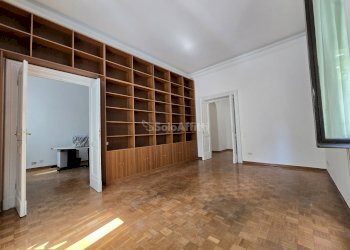 26616.JPG - Ufficio Viale Parioli 60, Roma - foto 14