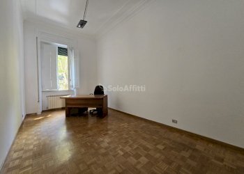 26617.JPG - Ufficio Viale Parioli 60, Roma - foto 15