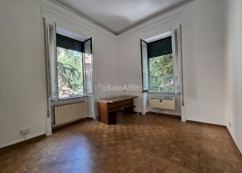 26618.JPG - Ufficio Viale Parioli 60, Roma - foto 16