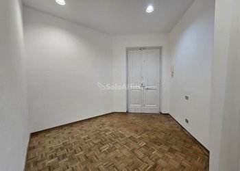 26620.JPG - Ufficio Viale Parioli 60, Roma - foto 18