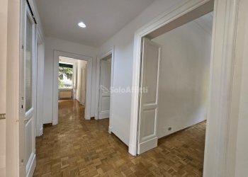 26621.JPG - Ufficio Viale Parioli 60, Roma - foto 19