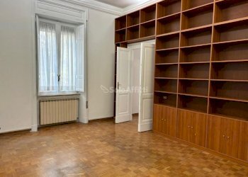 26622.JPG - Ufficio Viale Parioli 60, Roma - foto 20