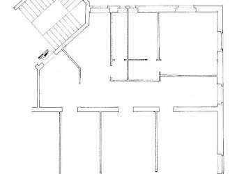 26607.JPG - Ufficio Viale Parioli 60, Roma - foto 21