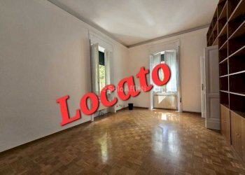 Immagine WhatsApp 2024-10-09 ore 16.53.37_7c7348a0 - Ufficio Viale Parioli 60, Roma - foto 1