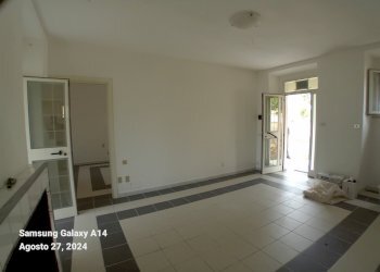 sala da pranzo - Casa indipendente via della fonte 13, Pietranico - foto 5