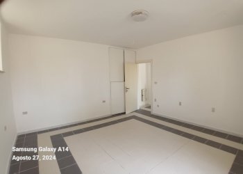 camera da letto - Casa indipendente via della fonte 13, Pietranico - foto 7