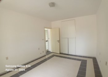 camera da letto - Casa indipendente via della fonte 13, Pietranico - foto 9