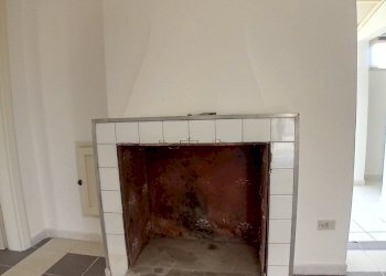 dettagli - Casa indipendente via della fonte 13, Pietranico - foto 14