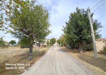 dettagli - Casa indipendente via della fonte 13, Pietranico - foto 19