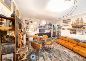 foto_3.jpg - Trilocale Via Giuseppe Jappelli 14, Abano Terme - foto 3