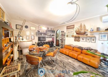 foto_4.jpg - Trilocale Via Giuseppe Jappelli 14, Abano Terme - foto 4