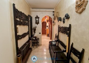 foto_5.jpg - Trilocale Via Giuseppe Jappelli 14, Abano Terme - foto 5