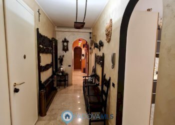 foto_6.jpg - Trilocale Via Giuseppe Jappelli 14, Abano Terme - foto 6