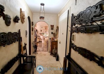 foto_7.jpg - Trilocale Via Giuseppe Jappelli 14, Abano Terme - foto 7