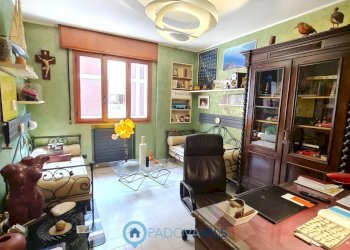 foto_8.jpg - Trilocale Via Giuseppe Jappelli 14, Abano Terme - foto 8