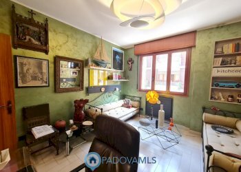 foto_9.jpg - Trilocale Via Giuseppe Jappelli 14, Abano Terme - foto 9