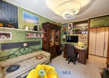 foto_10.jpg - Trilocale Via Giuseppe Jappelli 14, Abano Terme - foto 10