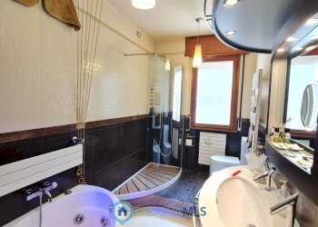 foto_11.jpg - Trilocale Via Giuseppe Jappelli 14, Abano Terme - foto 11