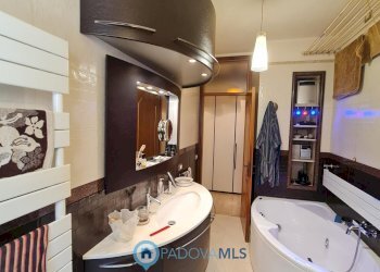 foto_12.jpg - Trilocale Via Giuseppe Jappelli 14, Abano Terme - foto 12