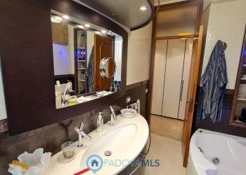 foto_13.jpg - Trilocale Via Giuseppe Jappelli 14, Abano Terme - foto 13